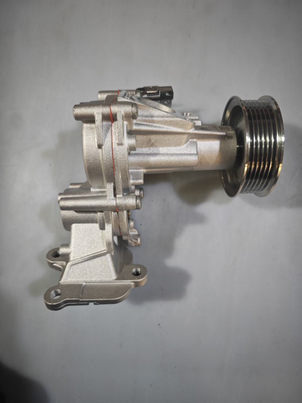 OE 5048283 AF 05048283 AD Wrangler Water Pump