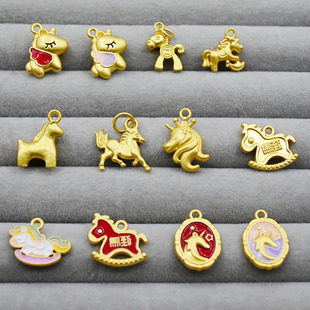 �R�����X��ͨ��Ф�Rǧ���R����朰ٴ�r��diy�Ʒ�����������
