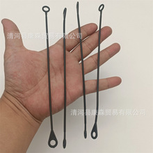 �L�ǹ���H6H7F7X����F5����M6��H91�����w���B�Ӿ����G�K�����w