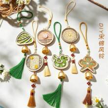 �������\�L���鮋����K�ֹ�diy���ϰ����J����H�ӈF��ɳ�����