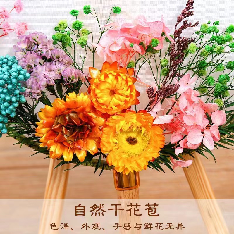 微信图片_20230223210808