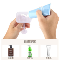 洗面奶打泡器可愛起泡器便攜式打泡泡沫機發泡瓶網氣泡杯洗臉器