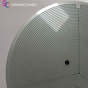 �߼�̼����P�մɭh��ĥ�P���������ĥ���I�մɏS�����l֧�ּӹ�