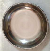 10kg�Cе̨�ӷ�������Ӱ��Ӳ��P��F�ӱP�P����ʽ���Q���