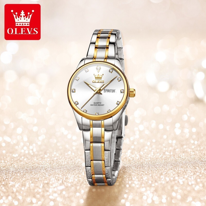 Genuine Swiss Labor Men's watch, fully automatic mechanical watch, men's fashion classic steel band date watch Genuine Swiss Labor Men's watch, fully automatic mechanical watch, men's fashion classic steel band date watch