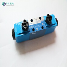 EATON VICKERS����ʿֱ��ʽ늴��yDG4V-3-31C-M-U-H7-60��Ʒ�Q��