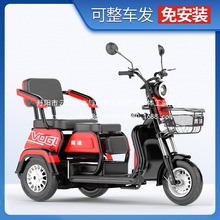 �¿�늄���݆܇����С�ͽ��ͺ���Ůʿ�ƿ܇���݆�������˴����l