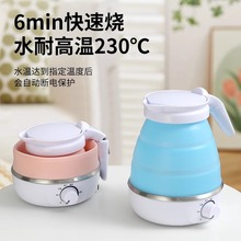 ���ʽ���������ۯBˮ�����Љع��z����s��ˮ��С��늟�ˮ�ع��S