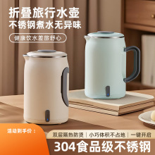 �ۯB��yʽ늟�ˮ�ؼ��ß�ˮ�ر����ԄӔ�늲��P����П�ˮ�����l