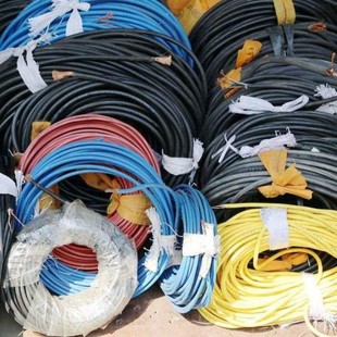 Beijing Company Inventory Network Cable Recycling, Waste Power Cable Acquisition, Reasonable Assessment of Warehouse Backlog Materials