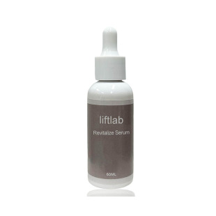 Liftlab Serum Facial Essence Hydrating Moisturizing Nourishing Brightening Softening Care Facial Skin