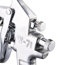 zҾṤߚӇᘌaTk𹤾