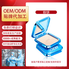 Դ�^�S�ҿ羳�ʊy�|�ρ����u�׊y���y���ˮ������Ó�y���l�ӹ�