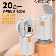 �๦�ܔ��a�aƷ�坍���b�ϙCе�I�P�坍ˢ�{�����Cëˢ��