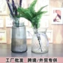 客厅家用水养跨境花瓶