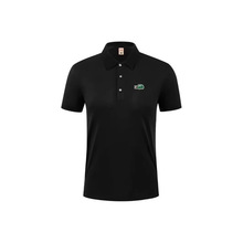 �ļ���ʿ��ɫ����Polo��������������������͸���ٸ����¶���T
