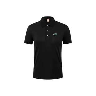 �ļ���ʿ��ɫ���IPolo���{�~�̽������̄����e͸���ٸ����¶���T