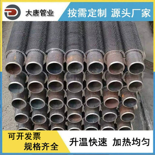 �S�����a�ӹ� ̼�؏S��������O���ßo�p���l����Ƭ�� ��Ƭ��