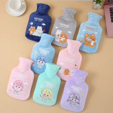 ������ˮ��עˮ�ɐ�ů���Ӵ�ůˮ����ͨë�q��ů����ů�֌�