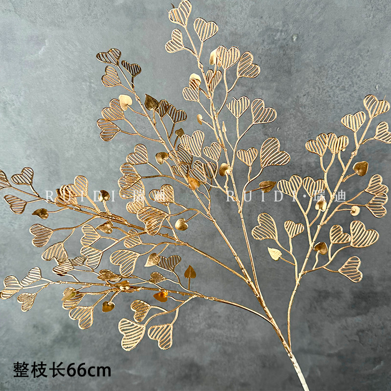 작은 사랑—J
