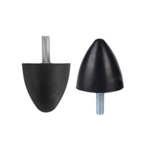 �����ݽzˮ����31VP���^�_�F��NHE�����z�p�����������_�|����