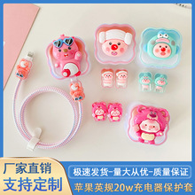 �m���O��20wӢҎ��������o�׿ɐۿ�ͨ16plus/15������ҧ�����羳