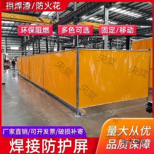 늺��ڹ⺟���������늷օ^��������庸�ӷ��o���L��늺���̫��