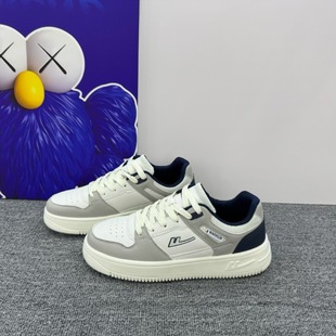 ��ŮЬ3003�¿�ٴ����eƤЬ�r���\��С��Ь��Ůʿܛ�װ�Ь��