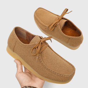 �＾�͎�С������Ь���e�\���̄հٴ�r����ЬӢ���͹���ƤЬ���l