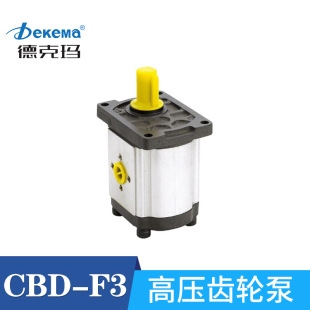 �¿ˬ�С��Һ���X݆��HGP/GPY/CBD/BHP1/2/3BO�߉��X݆���ͱÿ���