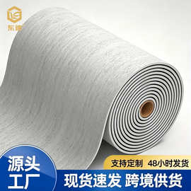 洞石饰面板软瓷贴皮pu仿石材软石墙贴墙板洞石板外墙瓷砖柔性石材