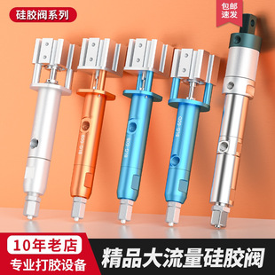 �c�z�y��Ӵ��z����ճ���z���z�c�z�y������ע�z�y����ʽע�z