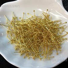 ���N�~�僽�ɫ�yɫ���9���T������~� �ֹ� diy�Ʒ�l�����