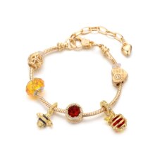 2025�˼��¿� �~΢��ʯ��� ���s�����U����r�д�������Ʒ