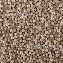 ���R��Clariant�߻���OleMax&reg;600Series��Ч�Ӛ�߻���