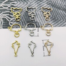 �L�~������ۻ��� �����\�Ͻ��價�ˇ��������ֹ�DIY������