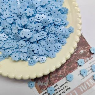 ���껨��С�w��ֲ�����������ݷeľ��ɢ��ƴ�b����ֹ�diy����