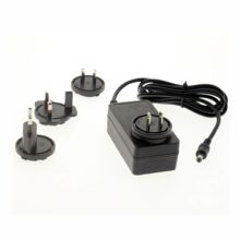 C-Tick��SAA 15V4A 3CCC�J�C�l��̺UL62368�J�C�m����30V2A�D�Q�^