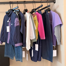 ��y���ͯ�ٴ����e�\�����b�ϼ�  0311h08