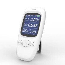 ·܇˼ȩzyxyTVOCI՚|zyx