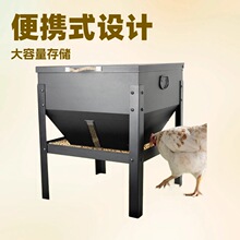 �uʳ�� ��\䓴������uʳ�� ����ˮ�w�ı�yʽ����ʳ�ۣ����Sֱ�N