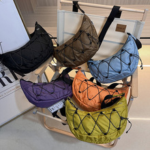 �ļ��¿����]б�����Ůʿ�����������ˮ������Ӱ�Ů