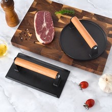 ��ľ�ֱ��h��������T�F�Ӻ�o�T�ӟ�����ţ�ŉ������F����≺