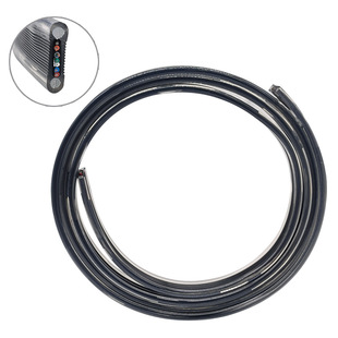 �|ݸ�������a �ӹ����S�� �Ƈ���9о͸��PVC���w�o�׾����w��|