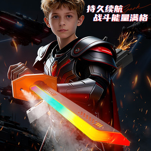 ˹�{���𻨰l�⵶���H�𻨑��пɇ��F���Ω�ڿƼ����˹��������