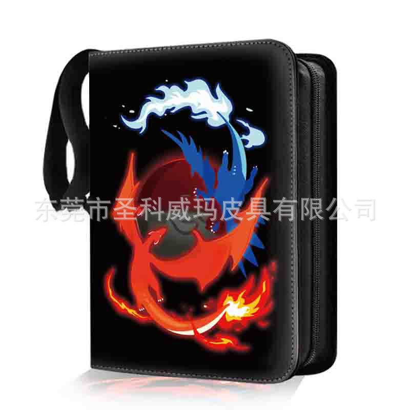 아마존의 가장 핫한 아이템 121