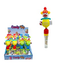 �¿�ɐۃ�ͯС��u�ڿ��b�ǰ���냺С��u��ɢ�b��ͯ��������l