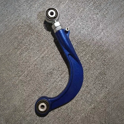 Adjustable Swing Arm Suitable Asqı sistemi / Xodovoy hissələr