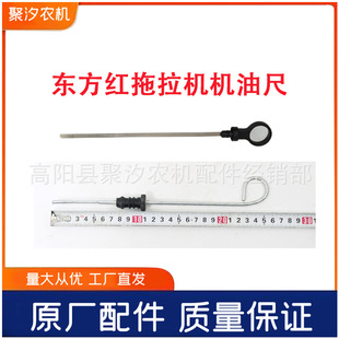 �|���t���͙C����C�ͳ�LR41054108�C�͘˳߶���r�C��������Ͽ�