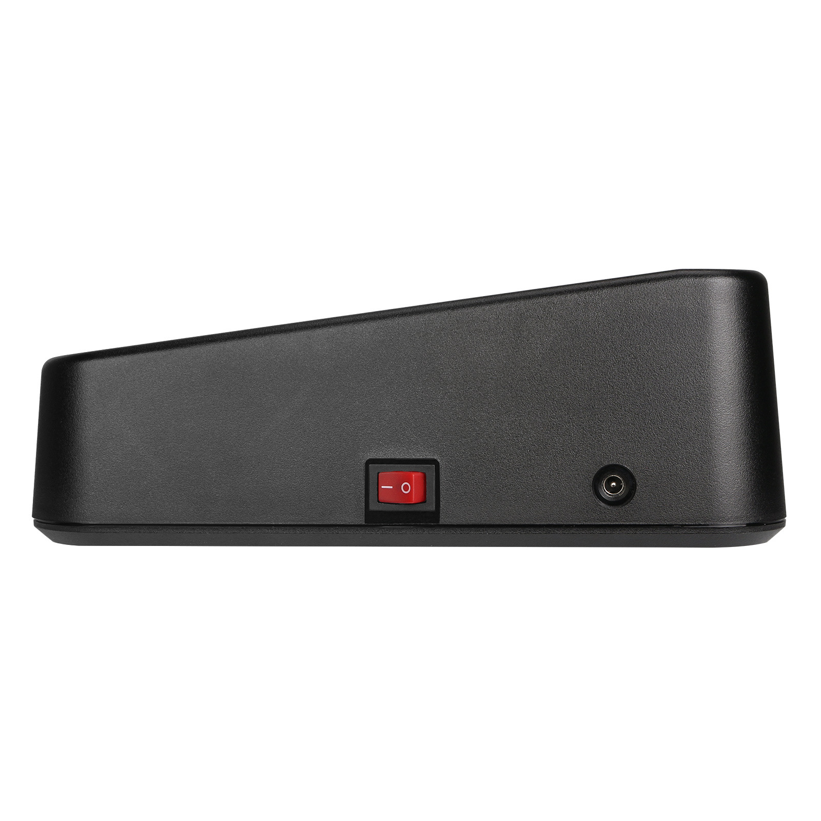 C9059J (2)